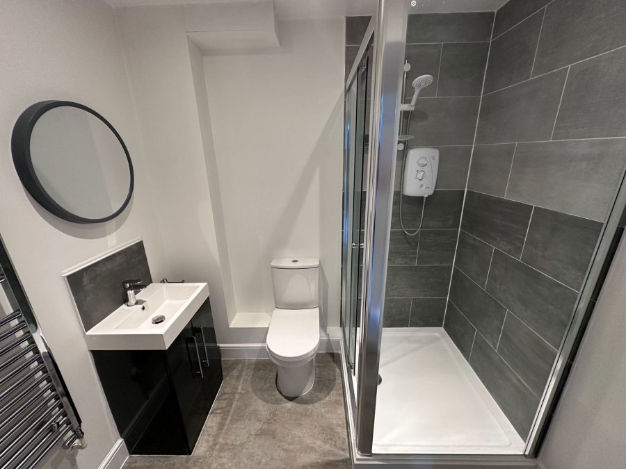 Images for Eastbourne, BN22 7AG
