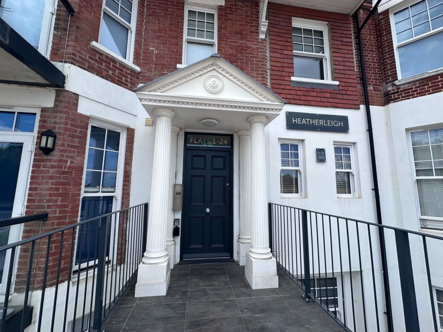 Images for Eastbourne, BN22 7AG