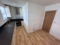 Images for Eastbourne, BN22 7AG