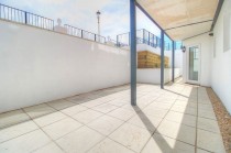 Images for Eastbourne, BN22 7AG