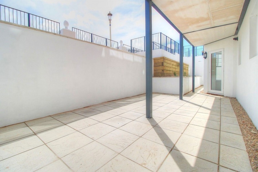 Images for Eastbourne, BN22 7AG