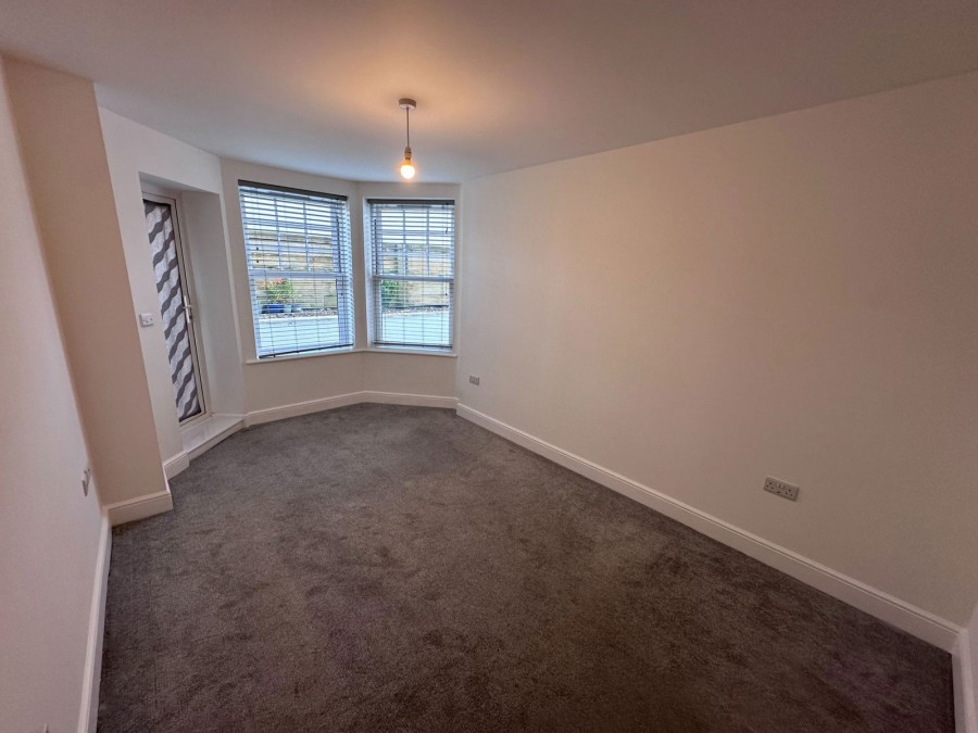 Images for Eastbourne, BN22 7AG