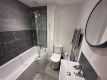 Images for Eastbourne, BN22 7AG