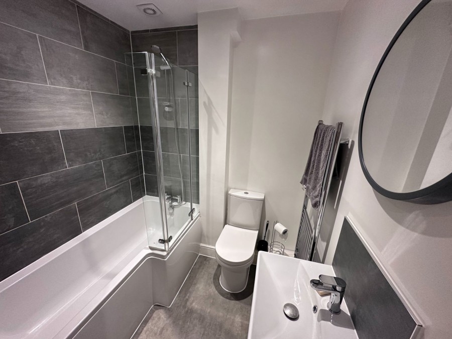 Images for Eastbourne, BN22 7AG