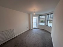 Images for Eastbourne, BN22 7AG