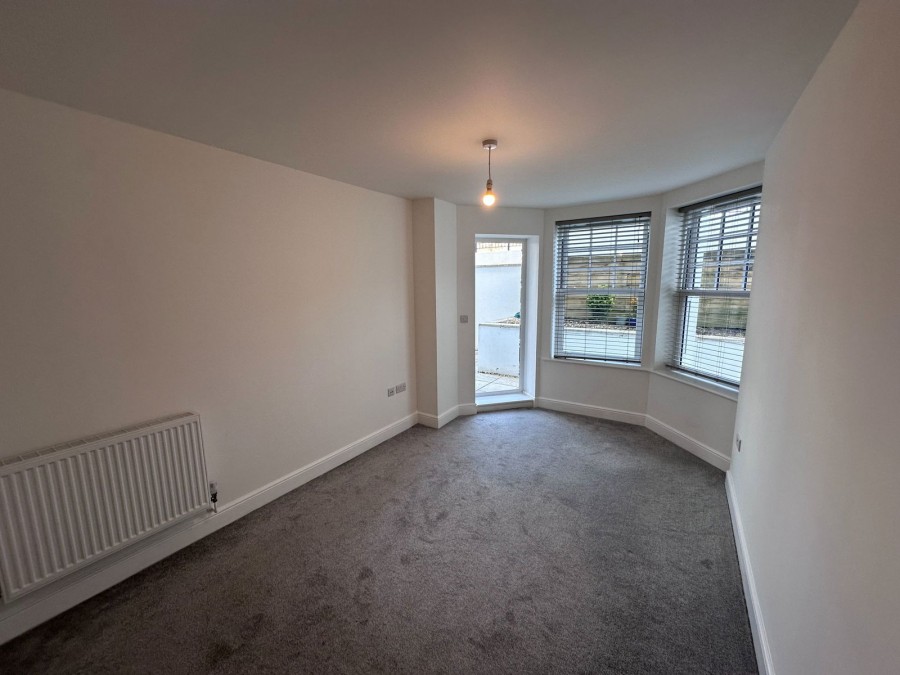 Images for Eastbourne, BN22 7AG