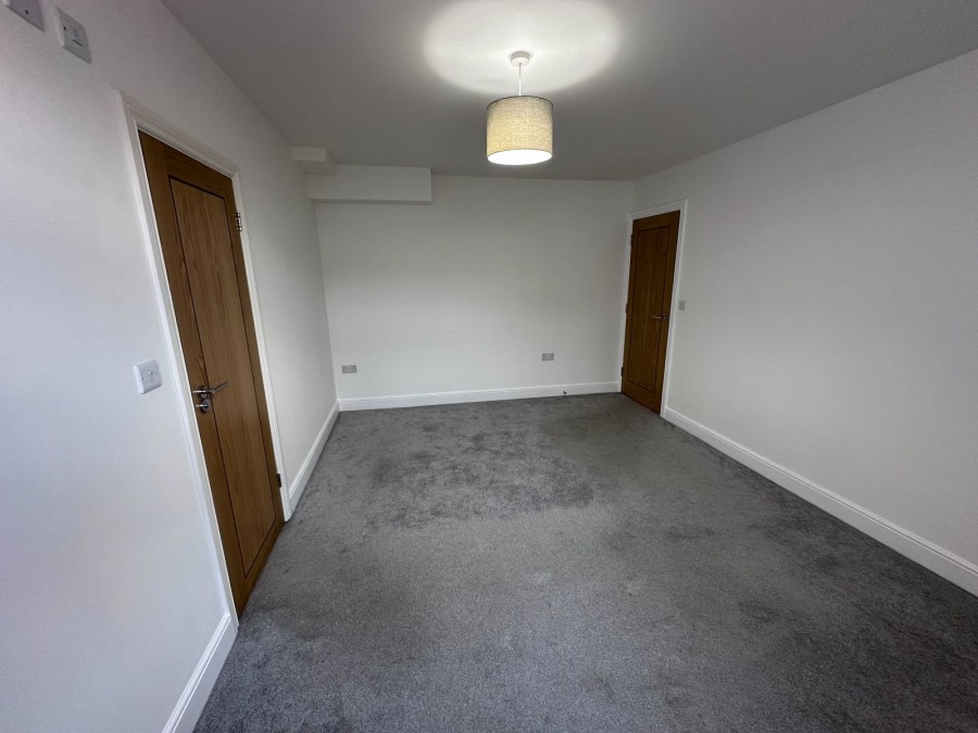 Images for Eastbourne, BN22 7AG