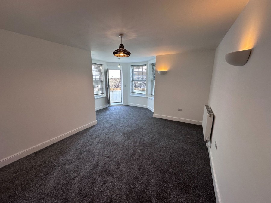 Images for Eastbourne, BN22 7AG