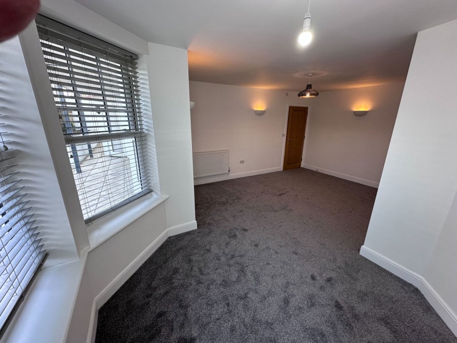Images for Eastbourne, BN22 7AG