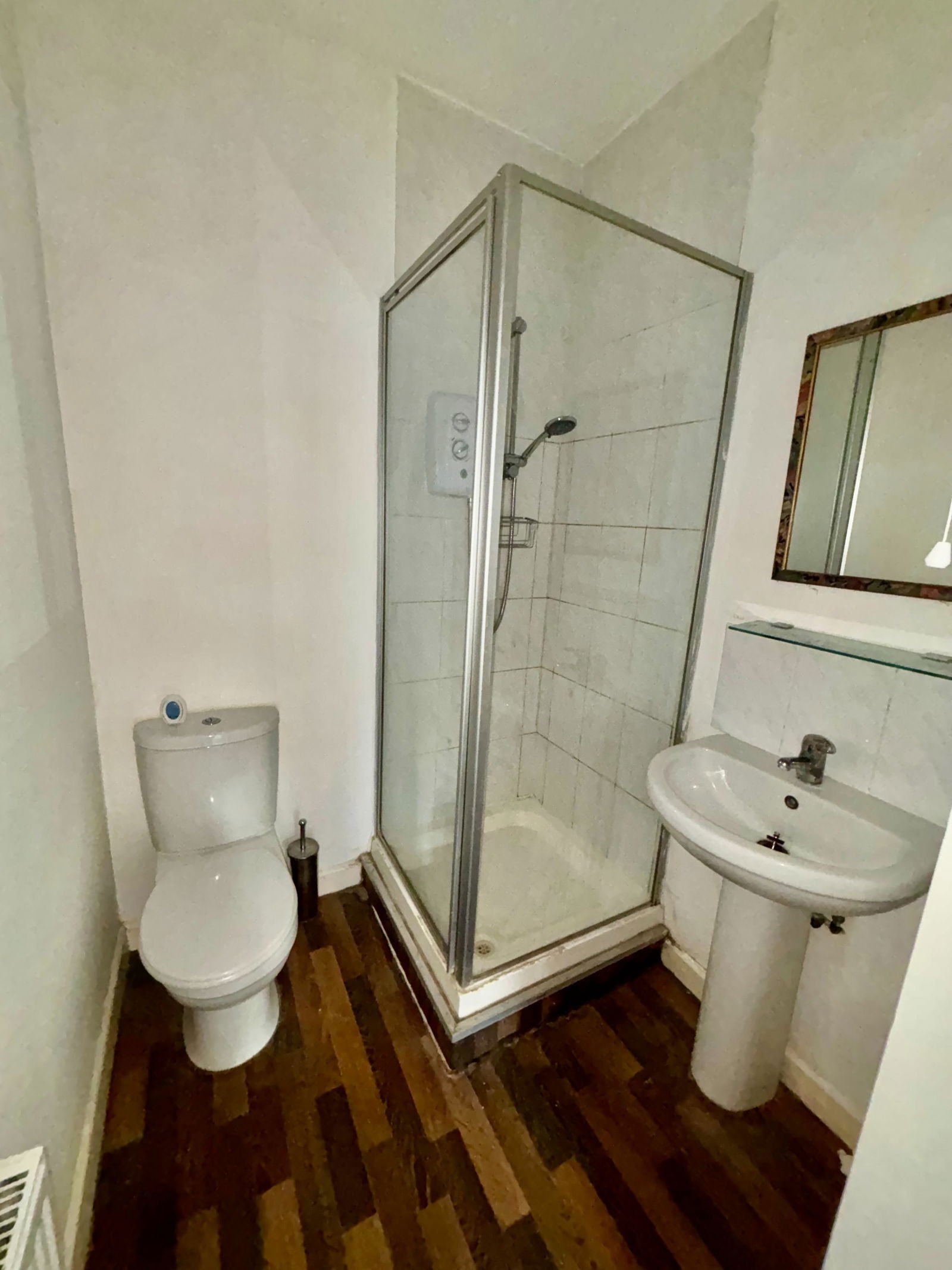 Images for Seaside Road, Eastbourne, BN21 3PB