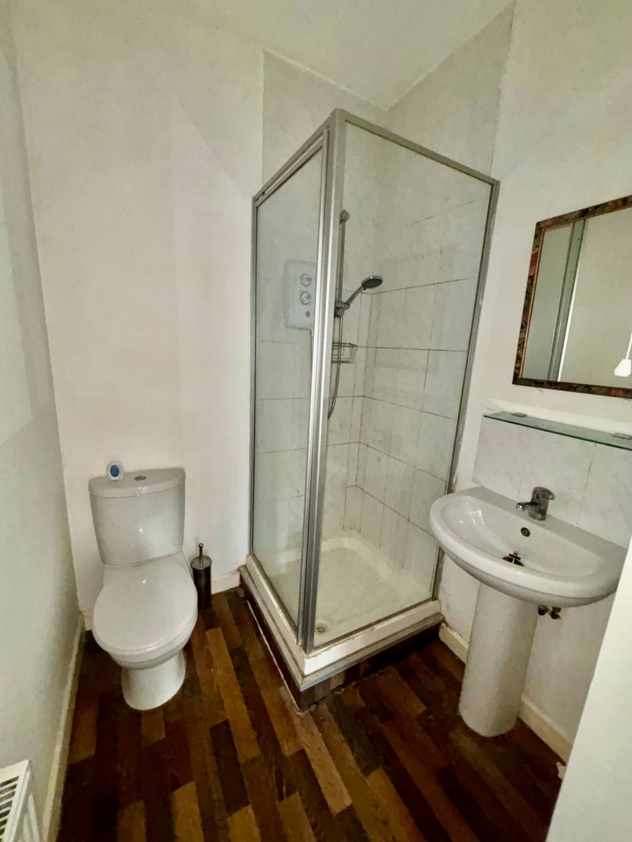 Images for Seaside Road, Eastbourne, BN21 3PB