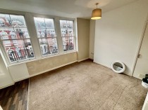 Images for Seaside Road, Eastbourne, BN21 3PB