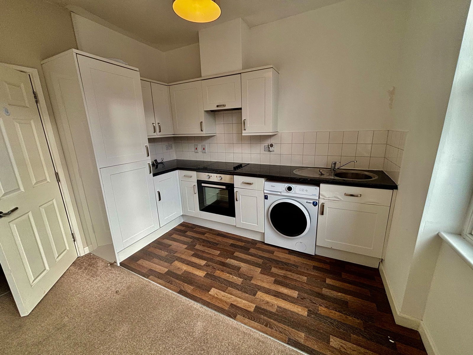 Images for Seaside Road, Eastbourne, BN21 3PB