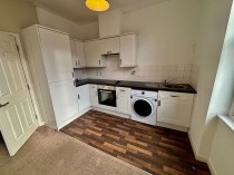 Images for Seaside Road, Eastbourne, BN21 3PB