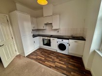 Images for Seaside Road, Eastbourne, BN21 3PB
