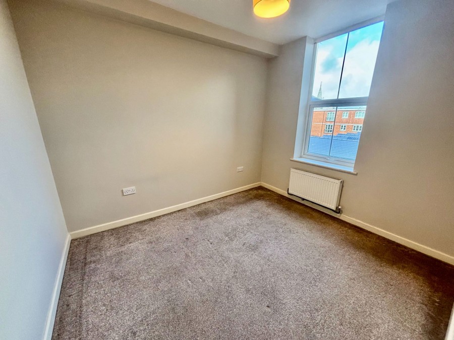 Images for Seaside Road, Eastbourne, BN21 3PB