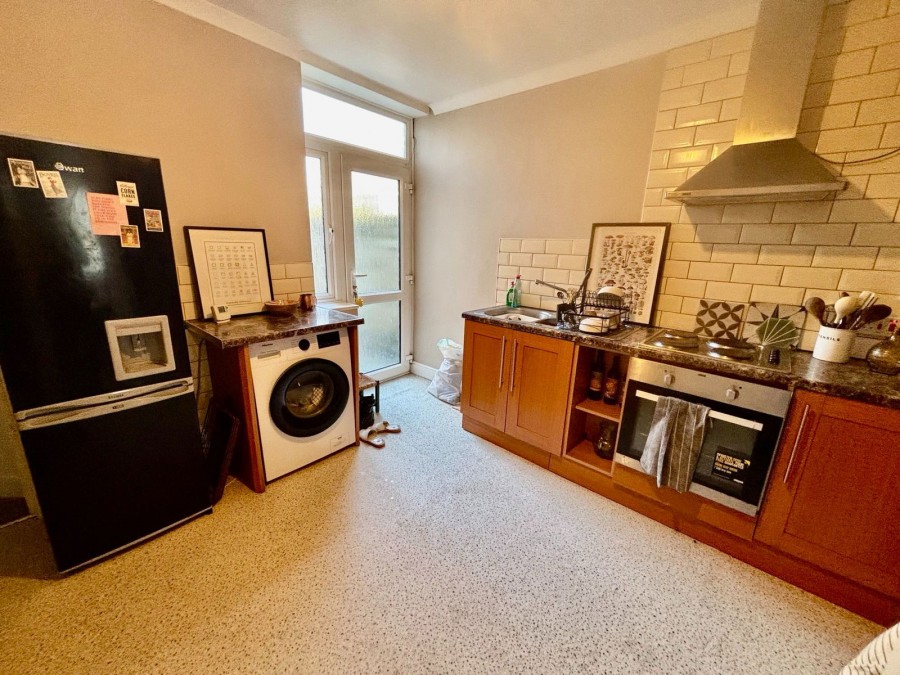 Images for Langney Road, Eastbourne