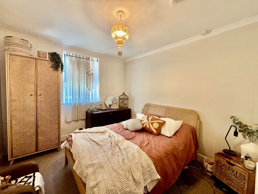 Images for Langney Road, Eastbourne