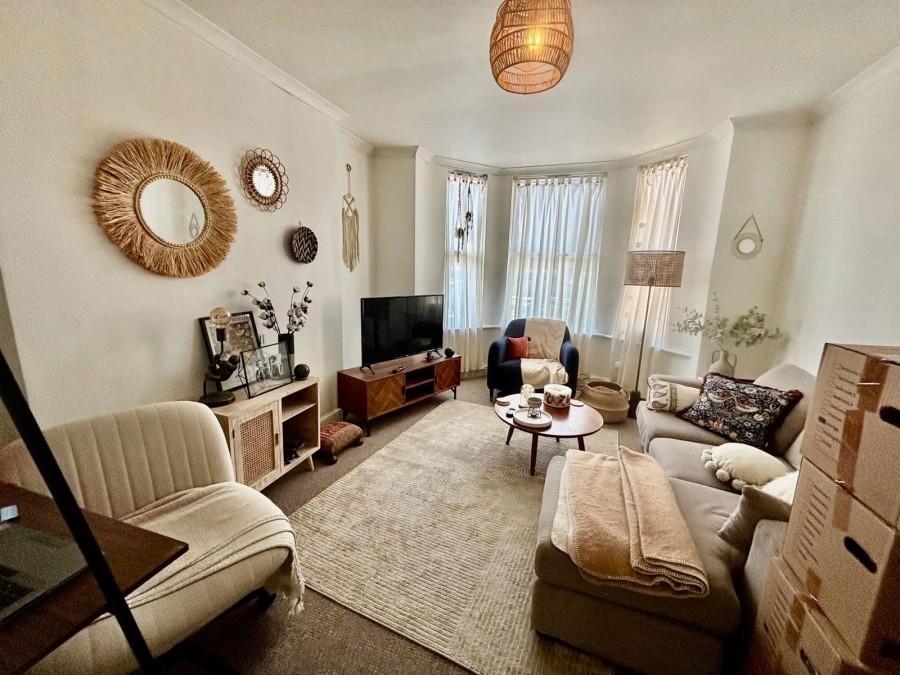Images for Langney Road, Eastbourne