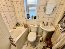 Images for Langney Road, Eastbourne
