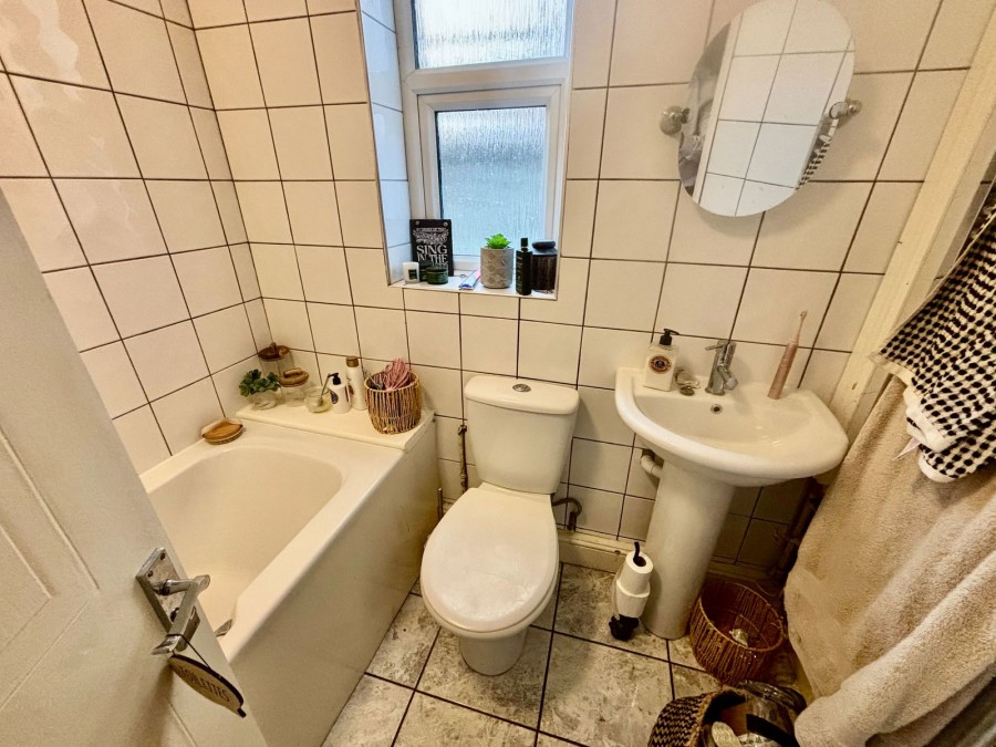 Images for Langney Road, Eastbourne