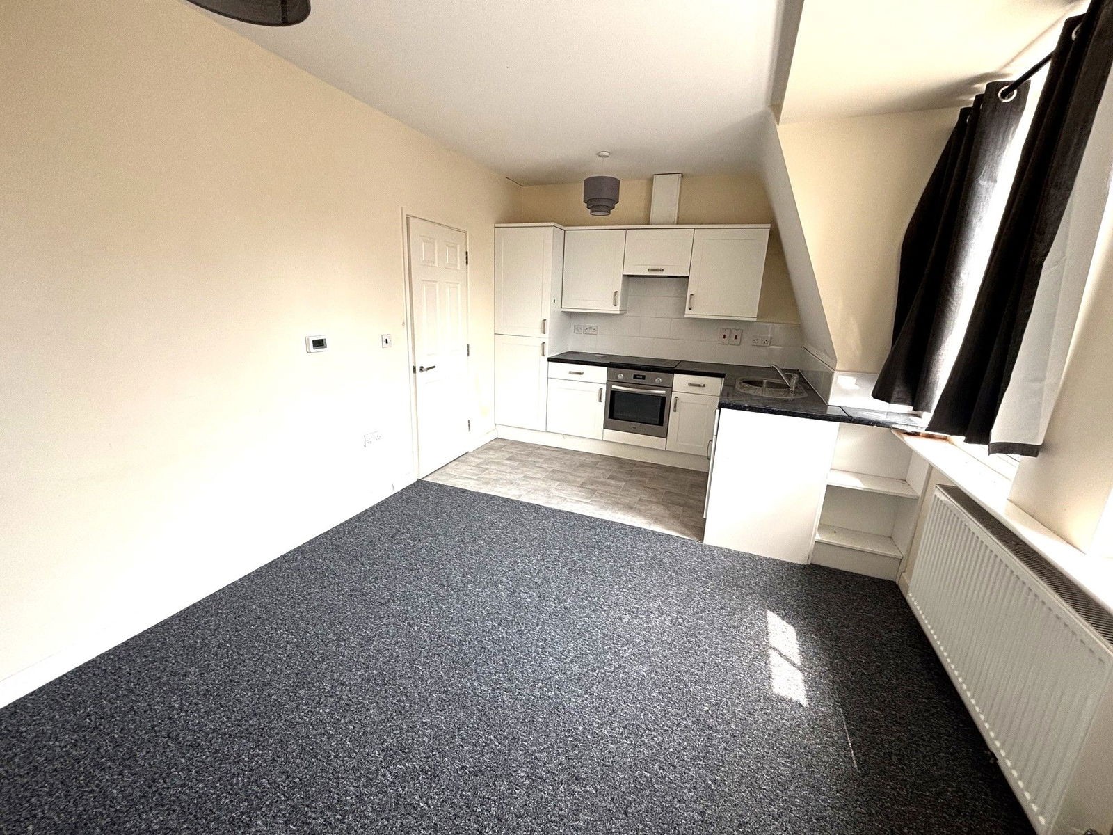 Images for Seaside Road, Eastbourne, BN21 3PB