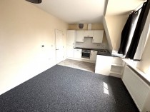 Images for Seaside Road, Eastbourne, BN21 3PB