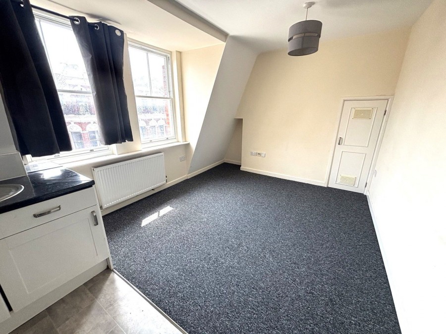 Images for Seaside Road, Eastbourne, BN21 3PB