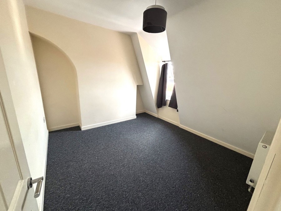 Images for Seaside Road, Eastbourne, BN21 3PB