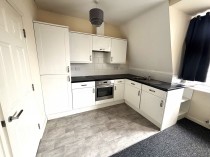 Images for Seaside Road, Eastbourne, BN21 3PB