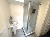 Images for Seaside Road, Eastbourne, BN21 3PB