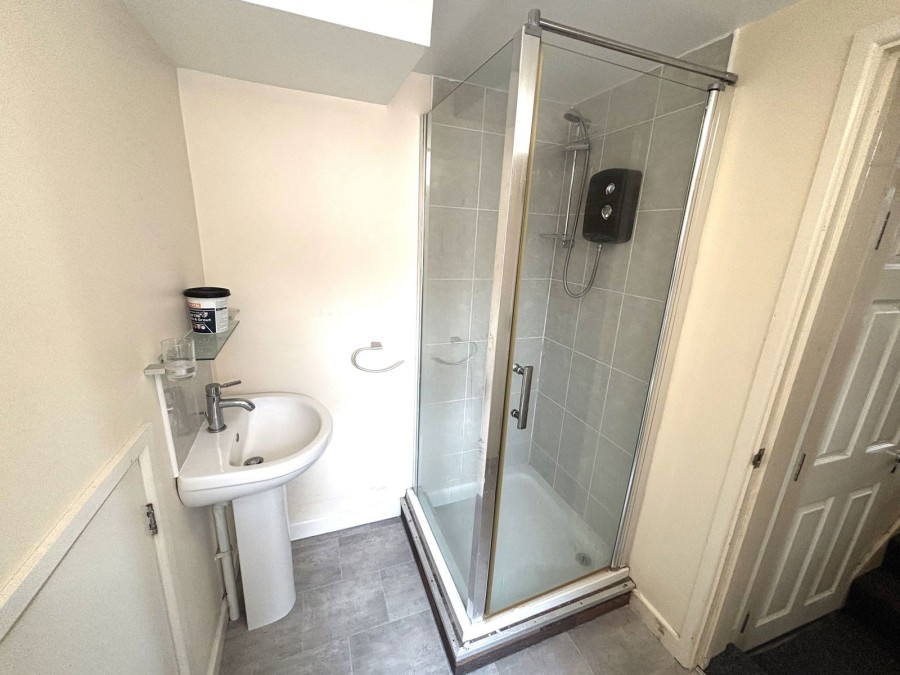 Images for Seaside Road, Eastbourne, BN21 3PB