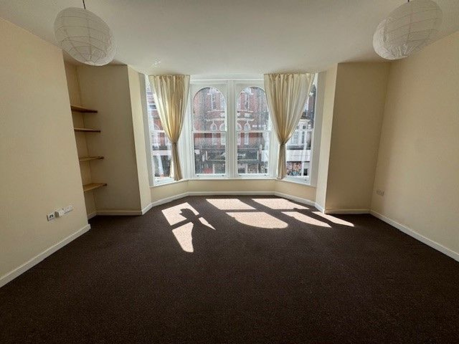 Images for Seaside Road, Eastbourne, BN21 3PB