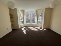 Images for Seaside Road, Eastbourne, BN21 3PB