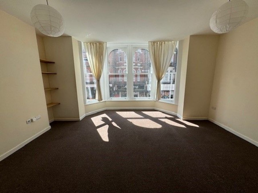 Images for Seaside Road, Eastbourne, BN21 3PB
