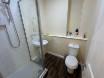 Images for Seaside Road, Eastbourne, BN21 3PB
