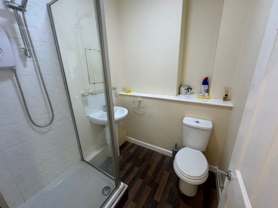 Images for Seaside Road, Eastbourne, BN21 3PB