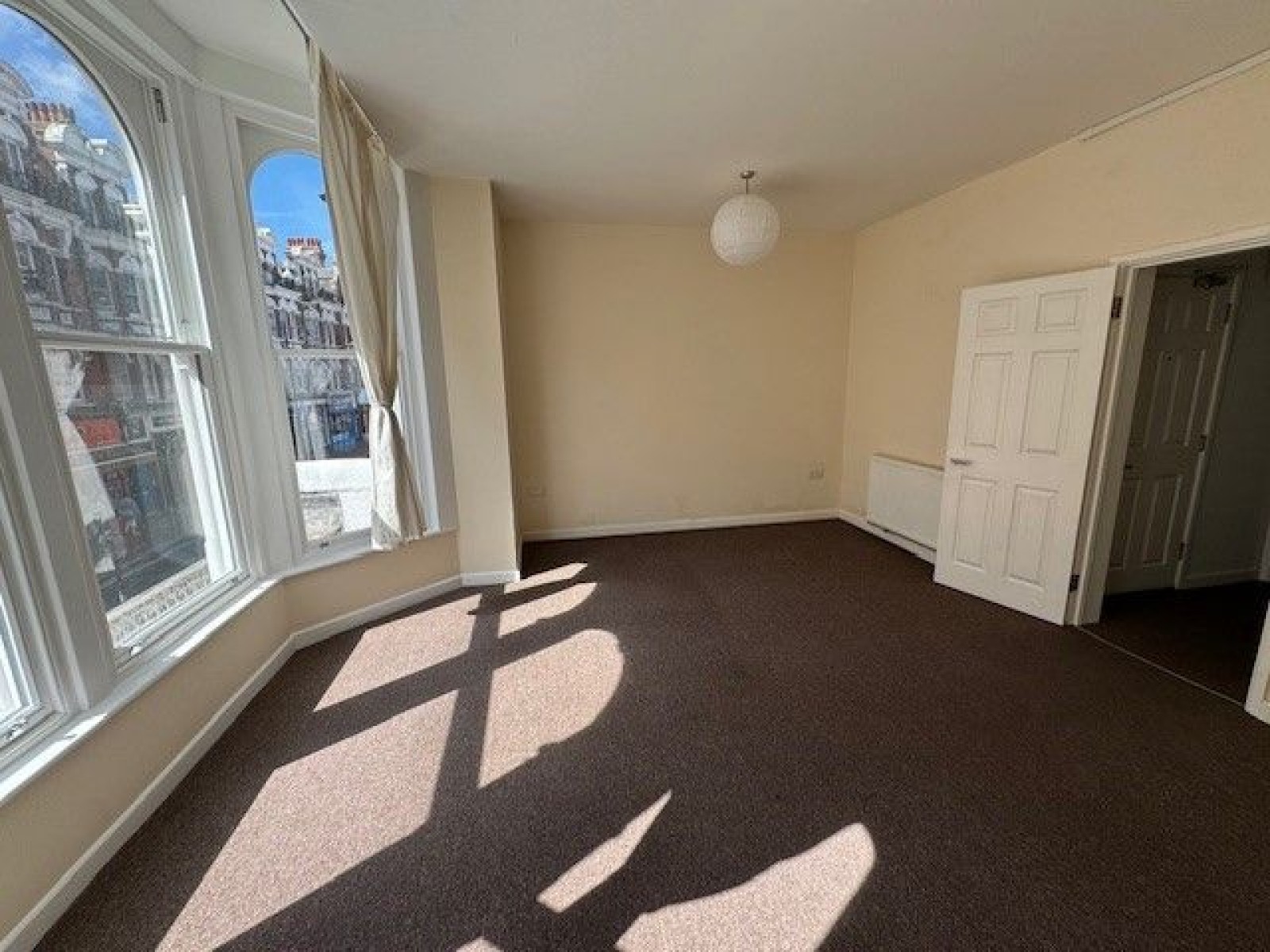 Images for Seaside Road, Eastbourne, BN21 3PB