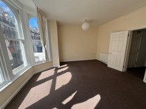 Images for Seaside Road, Eastbourne, BN21 3PB