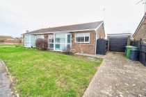Images for Lapwing Close, Eastbourne, BN23 7RX