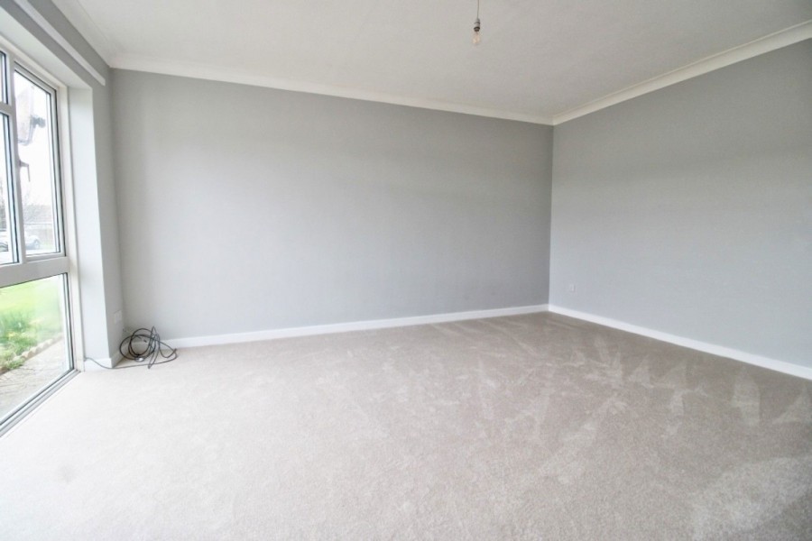 Images for Lapwing Close, Eastbourne, BN23 7RX