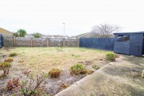 Images for Lapwing Close, Eastbourne, BN23 7RX