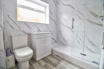 Images for Lapwing Close, Eastbourne, BN23 7RX