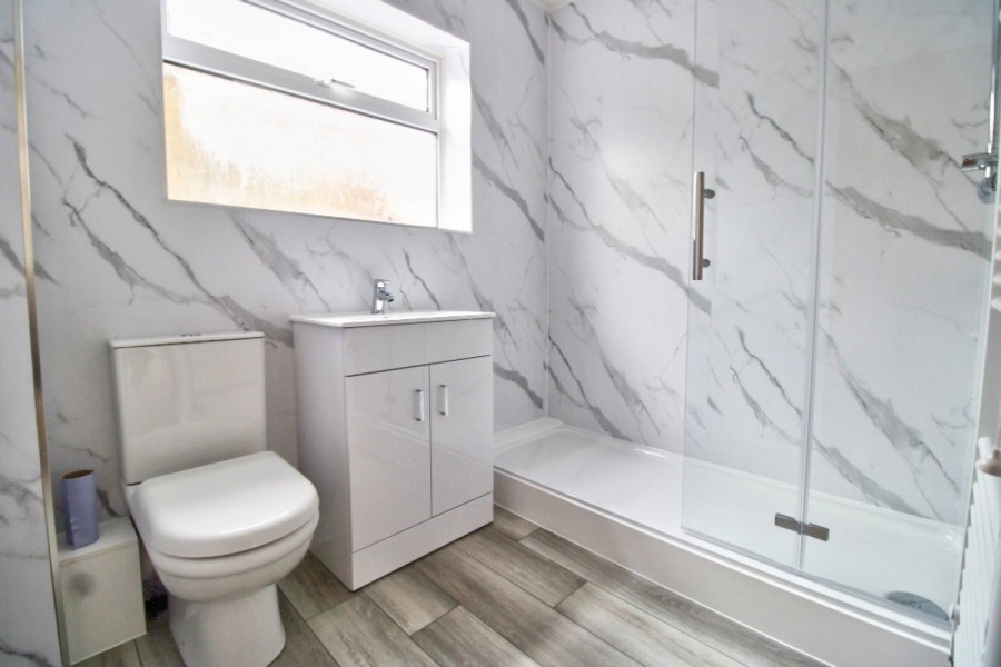 Images for Lapwing Close, Eastbourne, BN23 7RX