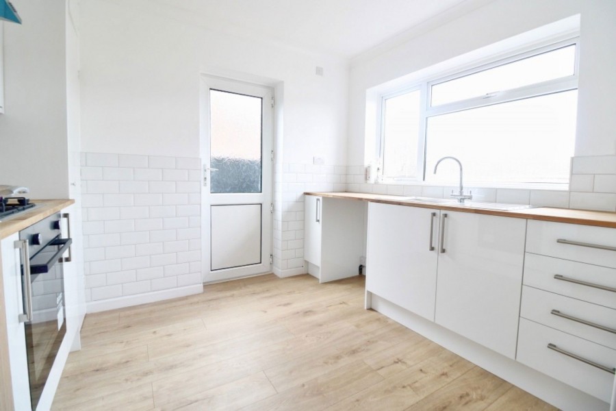 Images for Lapwing Close, Eastbourne, BN23 7RX