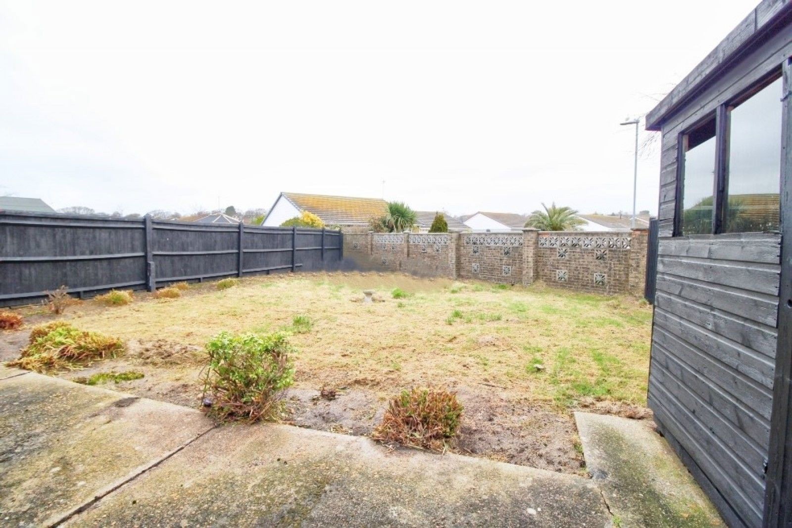 Images for Lapwing Close, Eastbourne, BN23 7RX