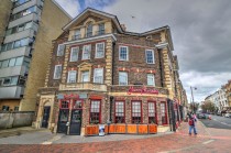 Images for Superb Direct Sea views, Terminus Road, Eastbourne, BN21 3DE