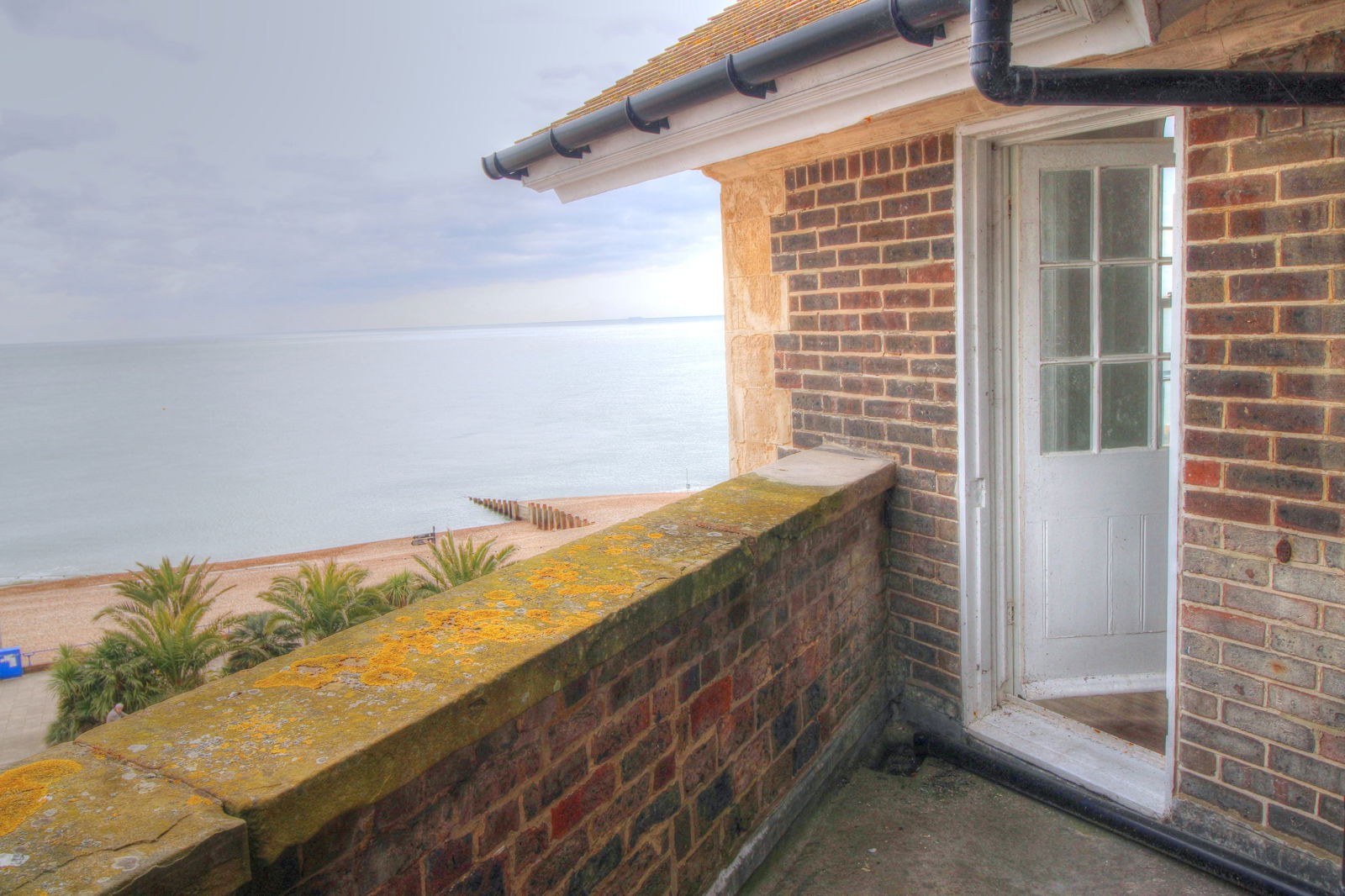 Images for Superb Direct Sea views, Terminus Road, Eastbourne, BN21 3DE