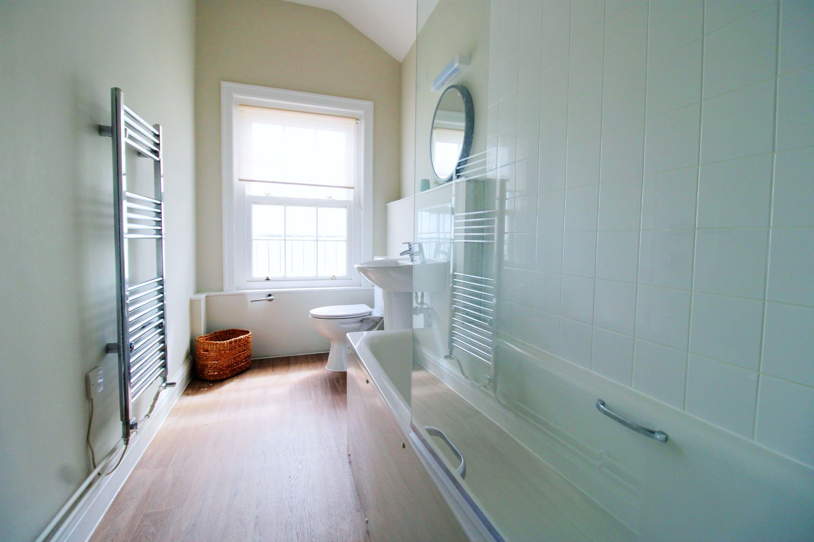 Images for Superb Direct Sea views, Terminus Road, Eastbourne, BN21 3DE