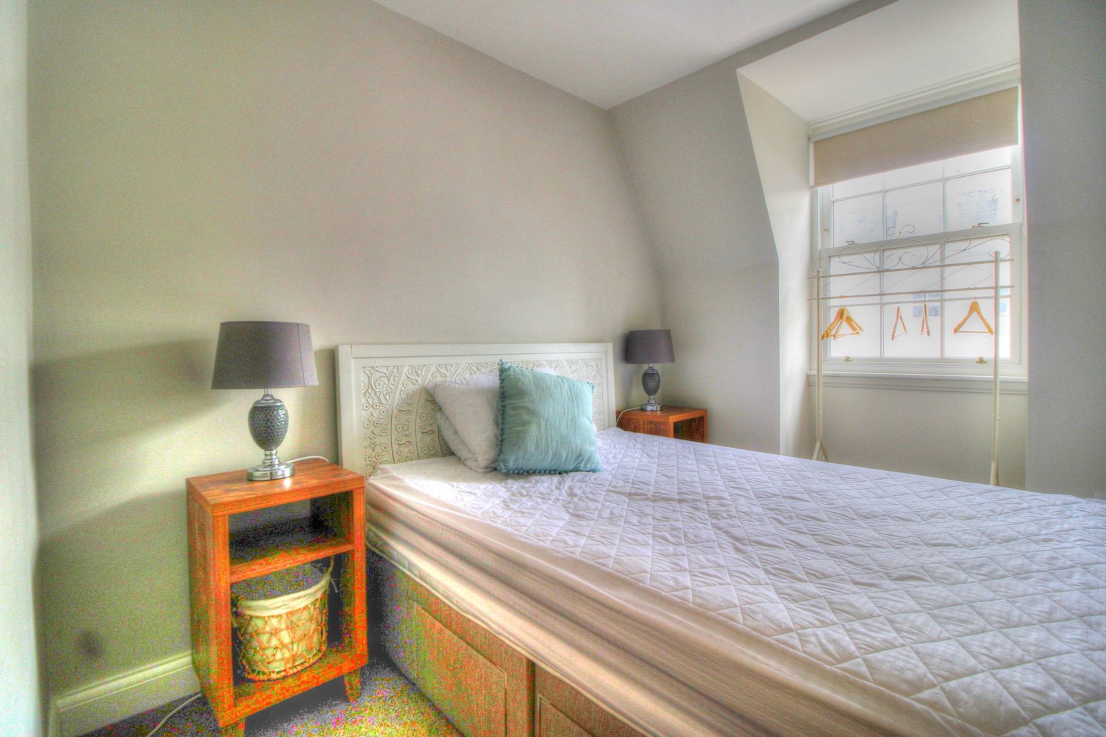 Images for Superb Direct Sea views, Terminus Road, Eastbourne, BN21 3DE